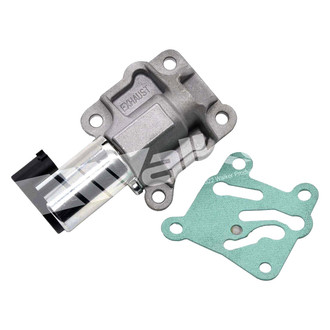 Walker Products® - Variable Timing Solenoid