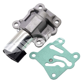 Walker Products® - Variable Timing Solenoid