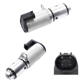 Walker Products® - Intake Variable Timing Solenoid