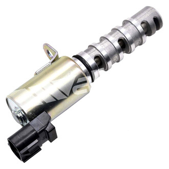 Walker Products® - Variable Timing Solenoid