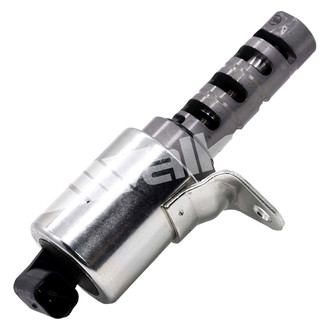 Walker Products® - Variable Timing Solenoid
