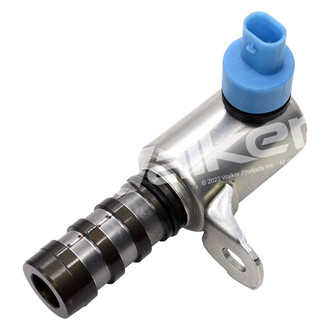 Walker Products® - Variable Timing Solenoid