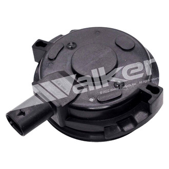 Walker Products® - Variable Timing Solenoid