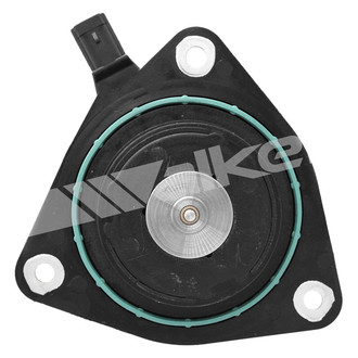 Walker Products® - Variable Timing Solenoid