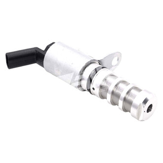 Walker Products® - Variable Timing Solenoid