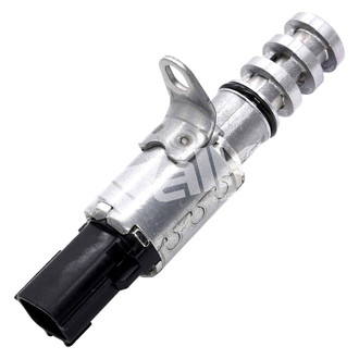 Walker Products® - Variable Timing Solenoid