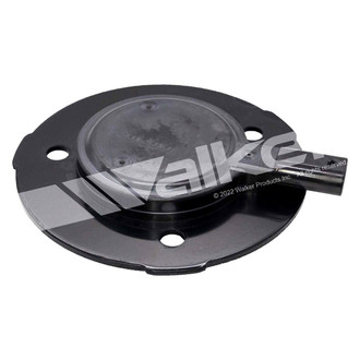 Walker Products® - Variable Timing Solenoid