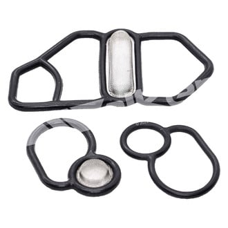 Walker Products® - Variable Timing Solenoid Filter