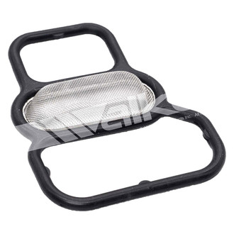 Walker Products® - Variable Timing Solenoid Filter