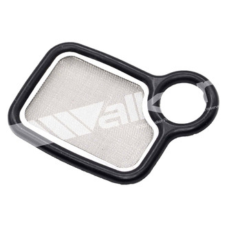 Walker Products® - Variable Timing Solenoid Filter