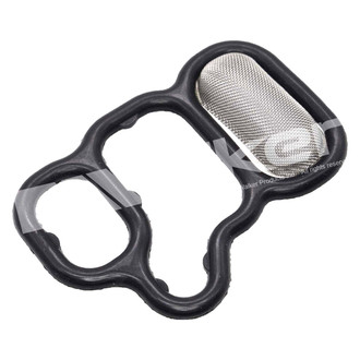 Walker Products® - Variable Timing Solenoid Filter