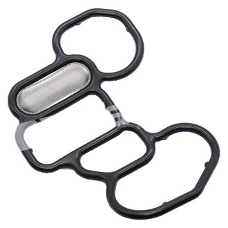 Walker Products® - Variable Timing Solenoid Filter