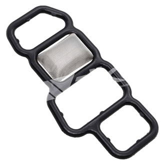Walker Products® - Variable Timing Solenoid Filter