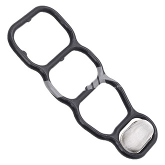 Walker Products® - Variable Timing Solenoid Filter