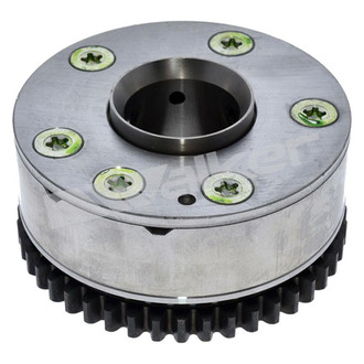Walker Products® - Variable Valve Timing Sprocket