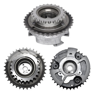 Walker Products® - Variable Valve Timing Sprocket