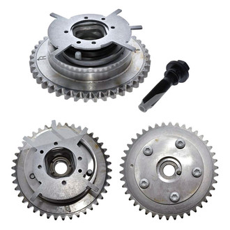 Walker Products® - Variable Valve Timing Sprocket