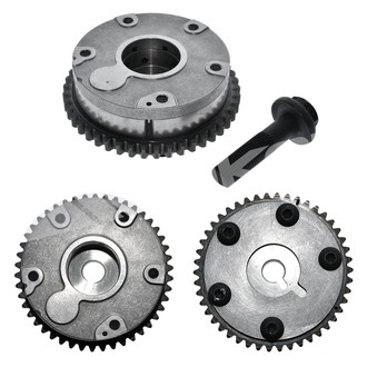 Walker Products® - Variable Valve Timing Sprocket