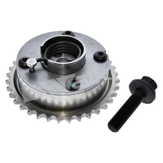 Walker Products® - Variable Valve Timing Sprocket