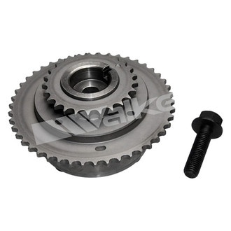 Walker Products® - Upper Variable Valve Timing Sprocket