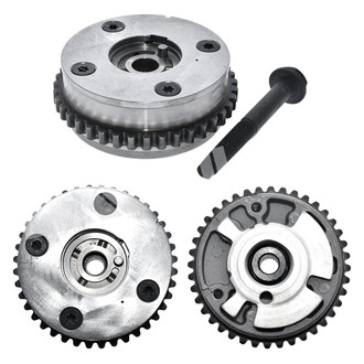 Walker Products® - Rear Driver Side Variable Valve Timing Sprocket