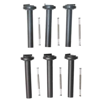Walker Products® - Ignition Coil Boot Kit