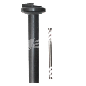 Walker Products® - Ignition Coil Boot