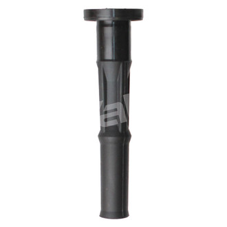 Walker Products® - Ignition Coil Boot