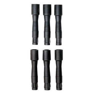 Walker Products® - Ignition Coil Boot Kit