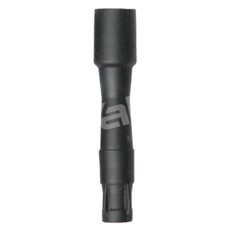 Walker Products® - Ignition Coil Boot