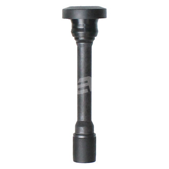 Walker Products® - Ignition Coil Boot