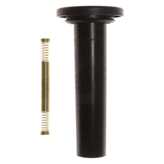 Walker Products® - Ignition Coil Boot