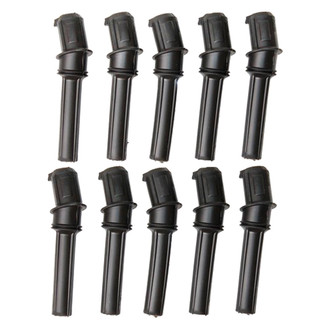 Walker Products® - Ignition Coil Boot Kit