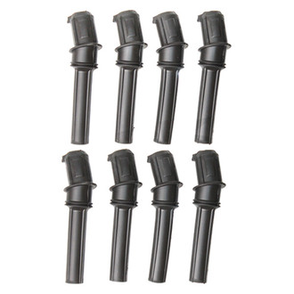 Walker Products® - Ignition Coil Boot Kit