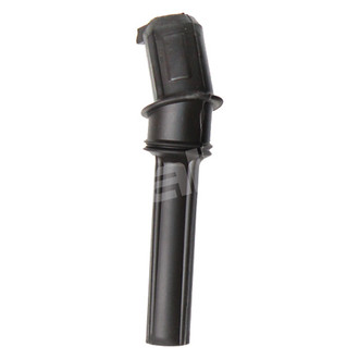 Walker Products® - Ignition Coil Boot