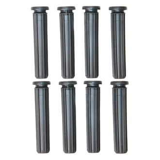 Walker Products® - Ignition Coil Boot Kit
