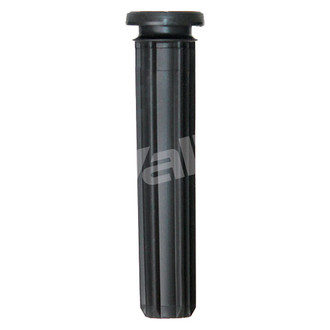 Walker Products® - Ignition Coil Boot