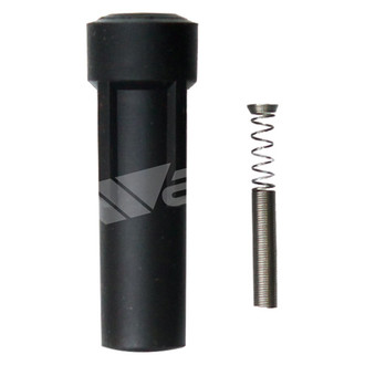 Walker Products® - Ignition Coil Boot