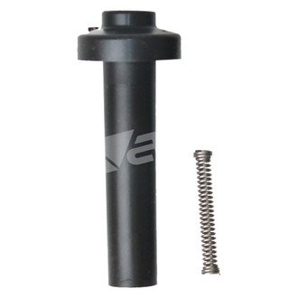 Walker Products® - Ignition Coil Boot