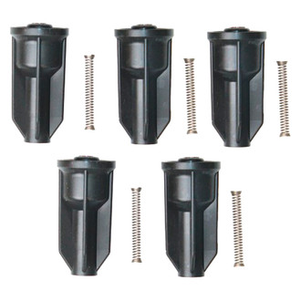 Walker Products® - Ignition Coil Boot Kit