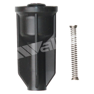 Walker Products® - Ignition Coil Boot
