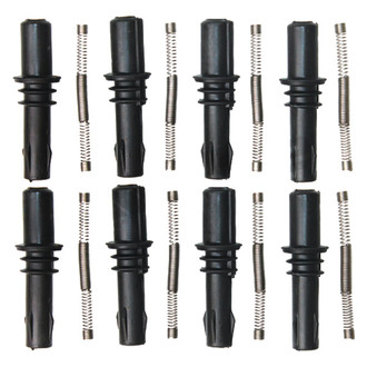 Walker Products® - Ignition Coil Boot Kit