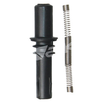Walker Products® - Ignition Coil Boot