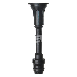 Walker Products® - Ignition Coil Boot