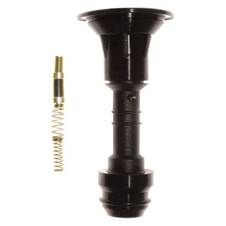 Walker Products® - Ignition Coil Boot