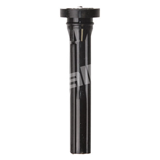 Walker Products® - Ignition Coil Boot