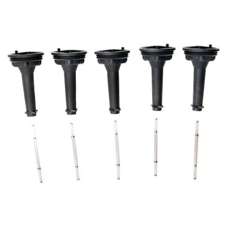 Walker Products® - Ignition Coil Boot Kit