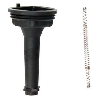 Walker Products® - Ignition Coil Boot