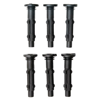 Walker Products® - Ignition Coil Boot Kit