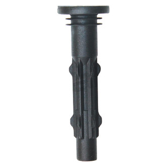 Walker Products® - Ignition Coil Boot